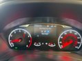 Ford Fiesta 1.5T EcoBoost ST-2 Euro 6 (s/s) 5dr 13