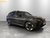 BMW Ix3 80kWh M Sport Pro SUV 5dr Electric Auto (286 ps)