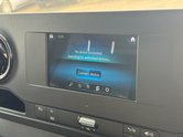 Mercedes-Benz Sprinter LWB L3H2 High Roof Progressive 315 Camera Sensors EURO 6 SELECT 24