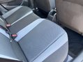 SEAT Ibiza 1.0 Ibiza SE Technology TSi 5dr 28