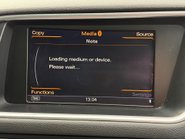 Audi Q5 TDI QUATTRO S LINE PLUS 26