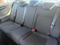 SEAT Ibiza 1.0 SE Sport Coupe Euro 6 3dr 34