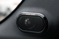 Mini Hatch COOPER S 17