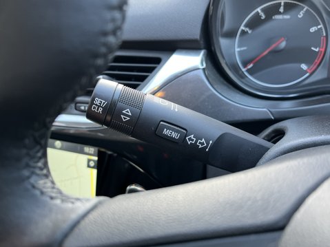 Vauxhall Corsa 1.4 Energy 5dr [AC] 26