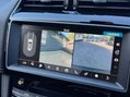 Jaguar F-Pace 3.0 V6 S Auto AWD Euro 6 (s/s) 5dr 34
