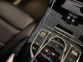 Mercedes-Benz GLC 2.1 GLC220d AMG Line (Premium) G-Tronic 4MATIC Euro 6 (s/s) 5dr 56