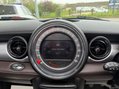 Mini Convertible 1.6 Cooper Highgate Euro 6 (s/s) 2dr 37