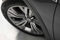 Volkswagen Passat 2.0 Passat Alltrack TDI BlueMotion Technology 4Motion Semi-Auto 4WD 5dr 12
