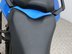 Yamaha Fazer 8 FAZER FZ8 23