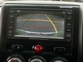 Mitsubishi Delica Roadest 61
