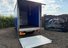 Mercedes-Benz Sprinter 2.1 316 CDI Progressive RWD L3 Euro 6 (s/s) 2dr
