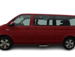 Volkswagen Caravelle 2.0 TDI BlueMotion Tech SE MPV 5dr Diesel DSG Euro 6 (s/s) (150 ps) 6