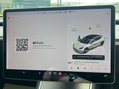 Tesla Model 3 Model 3 Performance AWD 4WD 4dr *NATIONAL DELIVERY* 38
