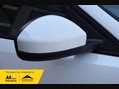 Jaguar F-Pace 2.0 F-Pace R-Sport AWD D Auto 4WD 5dr 20