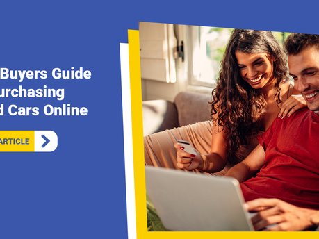 buy used cars online