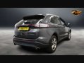 Ford Edge 2.0 Edge Titanium TDCi 4WD 5dr - NATIONAL DELIVERY* 4