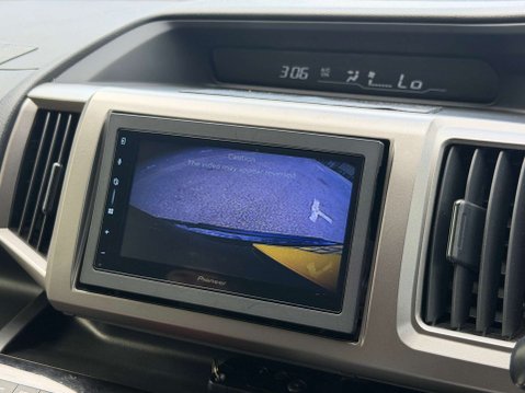Honda Stepwagon AUTO 37