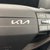 Kia Sportage 'Pure' 1.6 T-GDi HEV 20
