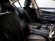 BMW 5 Series 2.0 530e 12kWh SE Saloon 4dr Petrol Plug-in Hybrid Steptronic Euro 6 (s/s) 11