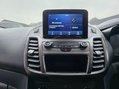 Ford Transit Connect 1.5 220 EcoBlue Leader L1 Euro 6 (s/s) 5dr 14