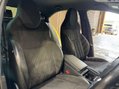 Skoda Superb 2.0 Superb SportLine+ TDI Semi-Auto 5dr 37