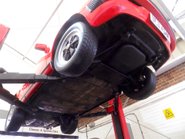 Porsche 911 Carrera 3.0 Targa 13
