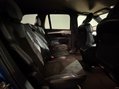 Volvo XC90 D5 POWERPULSE R-DESIGN PRO AWD 17