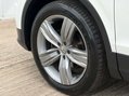 Volkswagen Tiguan 2.0 Tiguan SEL TDI BlueMotion Technology 4Motion Semi-Auto 4WD 5dr 61