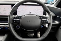 Hyundai IONIQ 6 PREMIUM 15