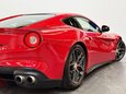 Ferrari F12 TDF 6.3 V12 Coupe 2dr Petrol F1 DCT Euro 5 (s/s) (740 ps) 37