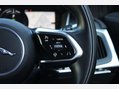 Jaguar I-Pace HSE BLACK 24