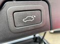 Land Rover Range Rover Evoque 2.0 TD4 HSE Dynamic Auto 4WD Euro 6 (s/s) 5dr 34