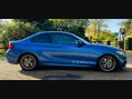 BMW 2 Series 3.0 M235i Coupe 2dr Petrol Auto Euro 6 (s/s) (326 ps) 5