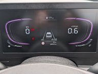 Kia Sportage 2 ISG 31