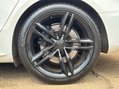Audi S5 3.0 S5 Sportback TFSI Quattro Auto 4WD 5dr 43