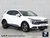Kia Sportage 1.6 T-GDi '3' 48v