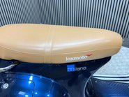 Lexmoto Milano 2020 ONLY 3K MOT SEPTEMBER 2027 SERVICED 125CC SCOOTER BIKE 29