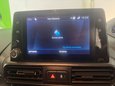 Peugeot Partner 1.5 Partner Professional Premium+ BHDi 28