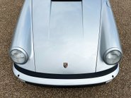 Porsche 911 CARRERA 3.2 CONVERTIBLE 30