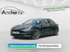 Tesla Model 3 (Sold) (Dual Motor) Long Range Saloon 4dr Electric Auto 4WDE (346 ps)