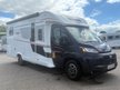 Pilote P720FGJ Selection 5