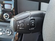 Citroen C3 Picasso BLUEHDI PLATINUM 21