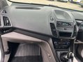 Ford Transit Connect 1.5 Transit Connect 240 Base TDCi LONG WHEEL BASE AIR CON 42