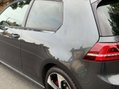 Volkswagen Golf 2.0 Golf GTi Performance 3dr 60