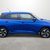 Suzuki Swift 1.2 Mild Hybrid Ultra ALLGRIP 5dr 11