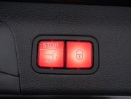 Mercedes-Benz GLS 3.0 GLS450dh MHEV Business Class SUV 5dr Diesel Hybrid G-Tronic 4MATIC Euro 29