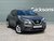 Nissan Juke DIG-T N-CONNECTA