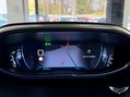 Peugeot 3008 1.6 BlueHDi Allure Euro 6 (s/s) 5dr 34
