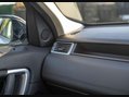 Land Rover Discovery Sport 2.0 Discovery Sport HSE TD4 Auto 4WD 5dr 25