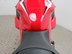 Honda CBR500R CBR 500 RA-M 16